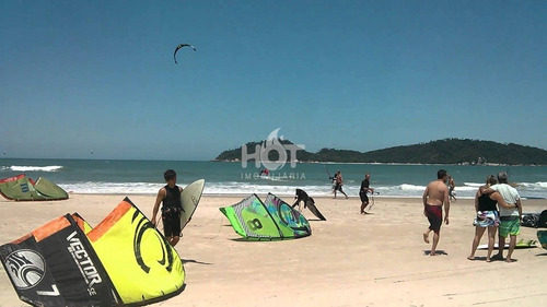 Imagem 5 de 15 de Terreno Em Condominio - Campeche - Ref: 1142 - V-hi71969