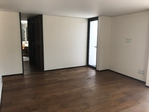 Imagen 11 de 14 de Hermosa Casa En San Angel Calle Cerrada Con Seguridad. Venta