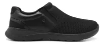 Comprar Mocasines Y Oxfords Quirelli Para Hombre  89204