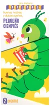 Comprar Una Historia Desplegable: Buenas Noches y Dulces Sueños, Pequeño Ciempiés.: Libro infantil una historia desplegable: Buenas noches y dulces sueños pequeño ciempiés, de Weerasekera, Rebecca. Editorial 