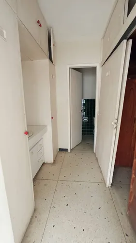 Casa En La California Norte