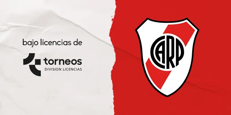 River Plate