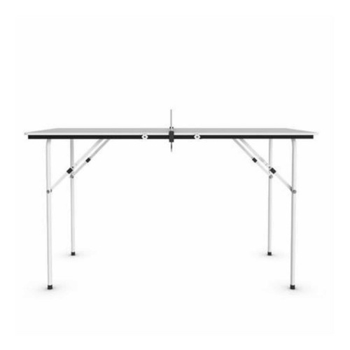 Mesa De Ping Pong Free Ppt 130 Small Indoor Portátil