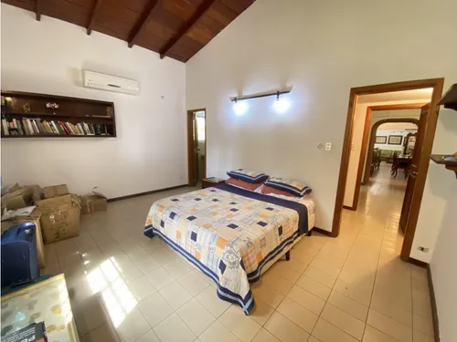 Casa En Venta - Altamira