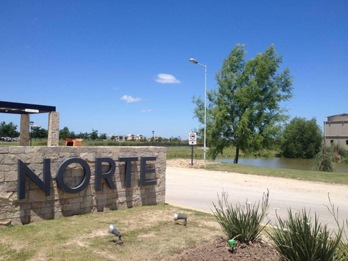 Imagen 5 de 15 de Lote En Venta El Canton Barrio Norte Laguna