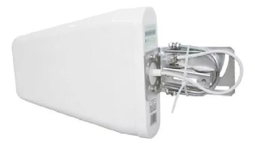 Antena Gsm Celular Multibanda B2 B4 B5 B28 Conica Protegida