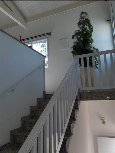 Sobrado 4 Dormitórios 2 Suite 6 Vagas Em Balneário Flórida - Praia Grande - Wil74