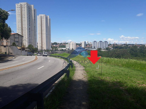 Imagem 8 de 11 de Área - Maravilhosa - Zona De Uso Diversificado Zud: - Ar0037
