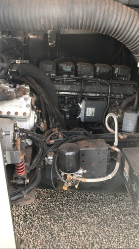 Imagem 9 de 11 de Marcopolo Ld 1550 2007 Scania Ligue E Confira Oferta! Ref.79