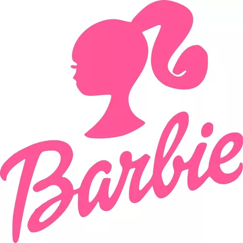 Boneca Barbie Profissões - Cabeleireira - Mattel - superlegalbrinquedos