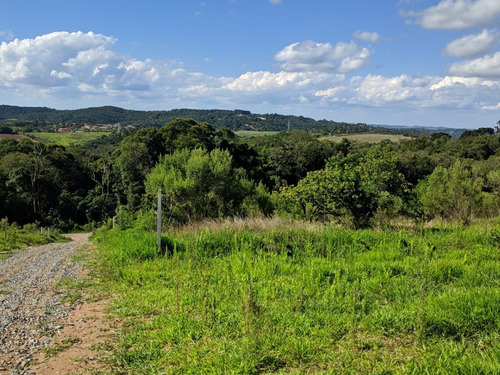 Imagem 4 de 4 de Lotes De 600m2 Á Venda Por Ótimo Preço! Por Tempo Limitado G.02