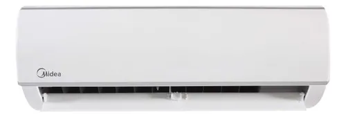 Midea Forest Msafb-11crn1-nc1 Msafb-11crn1-nc1|mox130-11cn1-nc1 Blanco 220v