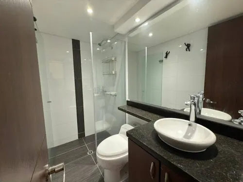 Casas En Venta Laureles 643-8292542