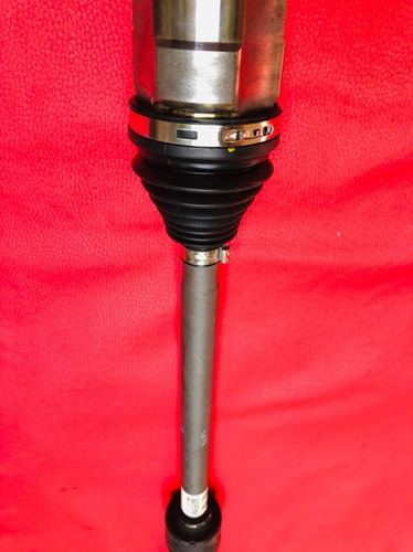 Flecha Delantera Der Rio Ex Pack Hb 2019 Tm No Reparada (Usado)
