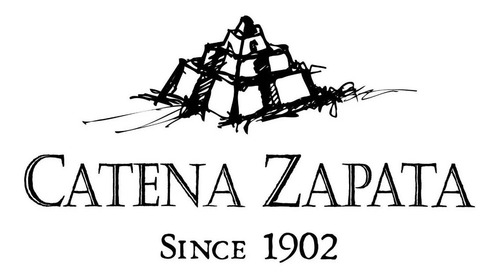 Vino Nicasia Vineyard Red Blend Cabernet Franc 750ml.