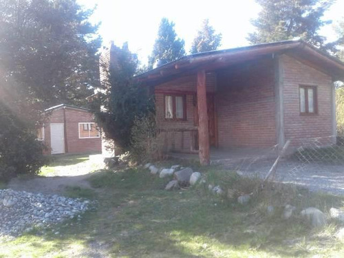 Casa - Epuyen