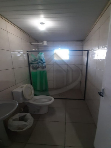 Imagem 8 de 30 de Casa - Ca01199 - 69452101