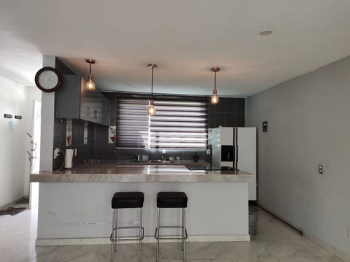 Casa Venta En Picagregos 161, Lomas De Las Águilas, Ciudad De México, Cdmx, México   Mlr*