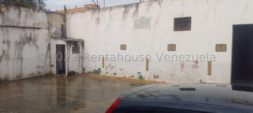 Imagen 16 de 30 de Hotel Comercial En Venta En Pleno Centro De Barquisimeto Lara +código 23-1664 Rafael Carrasquel Vende Contáctame 0424.593.75.42 Instagram: @rentahouse.centrooccidente