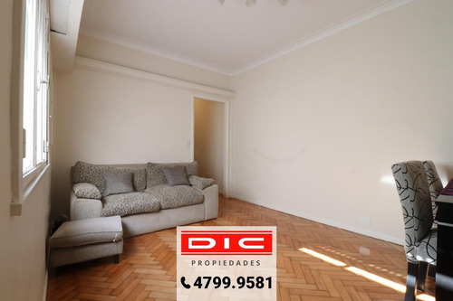 Imagen 1 de 29 de Departamento 3 Ambientes Venta Ubicado En La Lucila