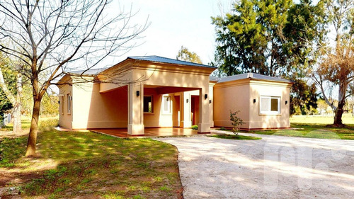 Imagen 5 de 23 de Venta Casa - Club Miralagos