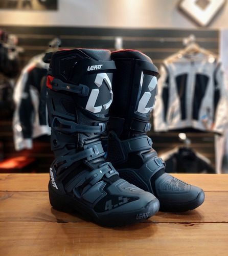 Botas Leatt 4.5 Enduro Motocross