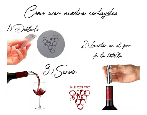 Regalo Box Madera Vino Dv Catena Cab.malb + 2 Copas Grabadas