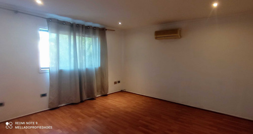 Vende Excelente Casa Ampliada V Galilea Talca (72993)