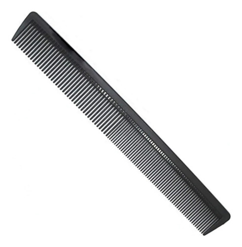 Set Tijeras Esculpir Pelo Entresacadora Corta Pelo