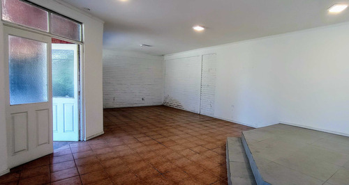 Vende Excelente Local Comercial Talca (63637)