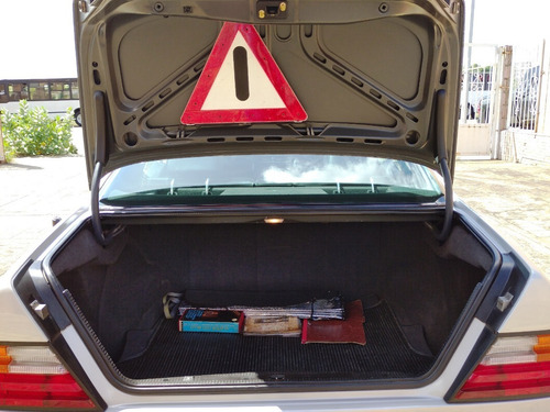 Mercedes Benz Ce300
