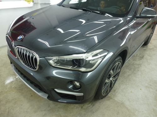 Tratamiento Ceramico / Vidrio Liquido 22ple Vx3