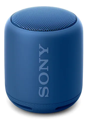 Sony xb12 potencia outlet