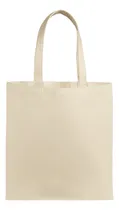 Comprar Totebag 35x40cm Lienzo Lisa X100 Unidades Fabricante Rosario