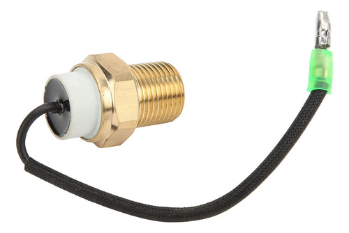 Sensor De Interruptor De Bomba De Agua Con Termostato 308535