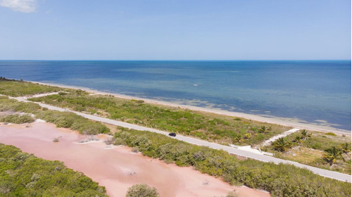 Imagen 5 de 20 de Venta De Terreno Residencial Cerca De La Playa Santa Clara