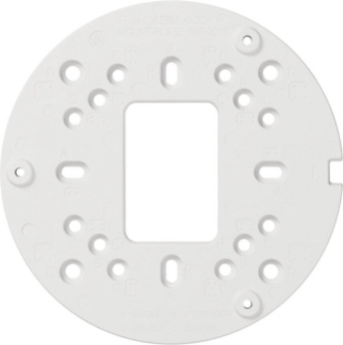 Fisheye Ip 12 Megapixel Wdr 120db Ptz Digital 16x
