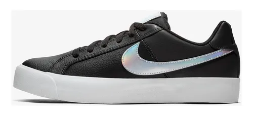 Nike royale best sale feminino