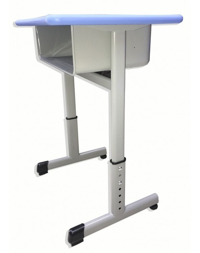 Pupitre Escolar Oferta Incluye Silla Calas