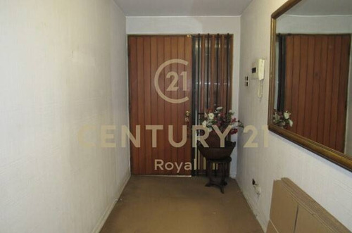 Imagen 4 de 12 de Oportunidad Amplio Departamento En Venta En Vitacura