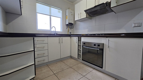Casa En Arriendo De 3 Dorm. En Puerto Varas