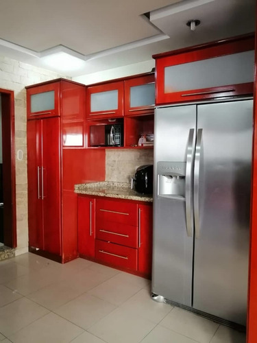 Imagen 14 de 14 de En Venta Casa En Urb Los Astros En La Morita , 04128676886