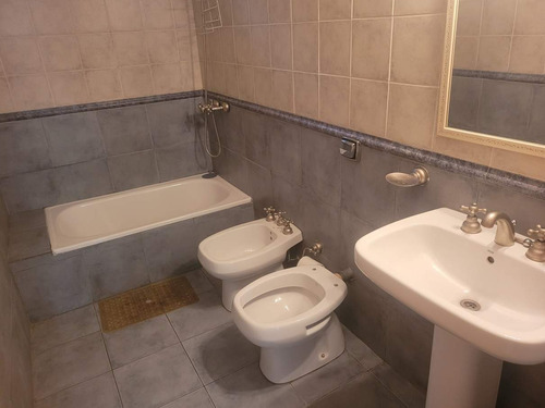 Imagen 15 de 23 de Venta Departamento 2 Dormitorios En Nueva Cordoba