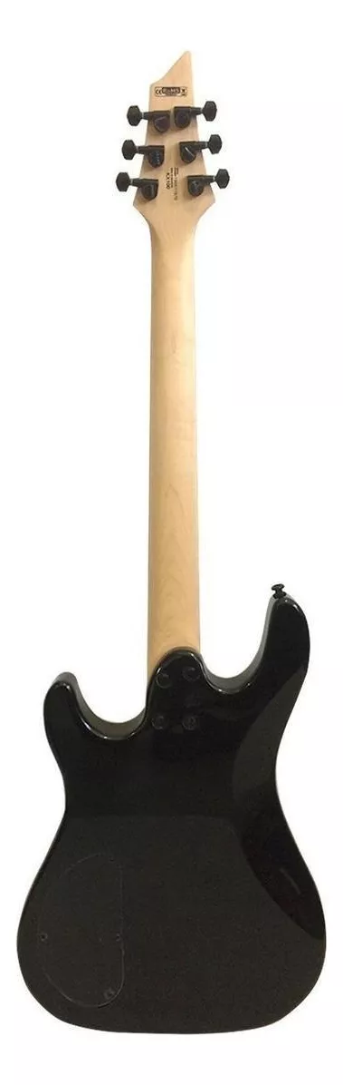 Primera imagen para búsqueda de stratocaster