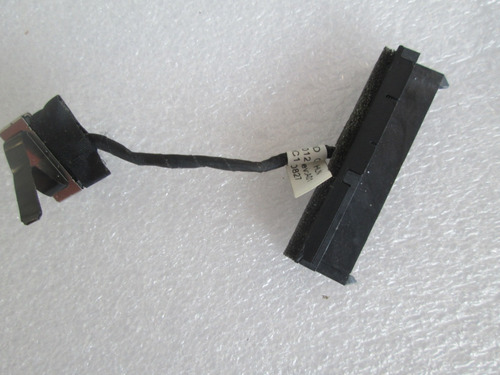 Conector De Disco D Acer V5 571 V5 531 V5 551 Seminuev