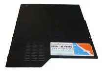 Comprar Tapa De Memorias Notebook Noblex Nb1505 Nb1503 Nb1502 Nb1501 Nb1500