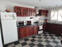 Imagen 8 de 14 de Casa Quinta 4 Ambientes Venta Entre Rios