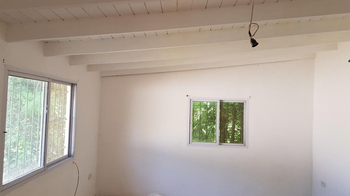 Imagen 4 de 4 de Ph En Venta, Santa Cruz 1350, Barrio Las Lomas, Belén De Escobar