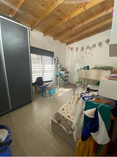 Imagen 22 de 24 de Local Con Vivienda En Venta En Lanus Este