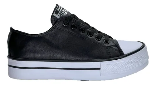 Zapatillas step new arrivals